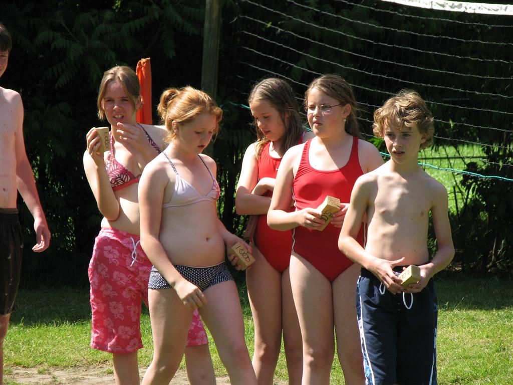 IMG_0073 (Large).JPG